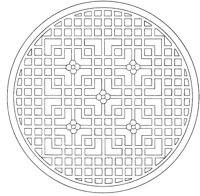 CHL002C.TIF