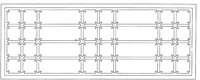CHL002A.TIF