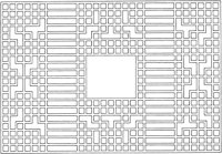 CHL001C.TIF