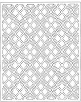 CHL001A.TIF