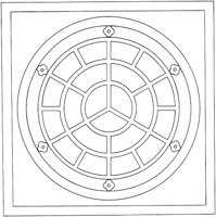 CHL117B.TIF