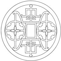 CHL116B.TIF