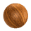 WHTWO~68.GIF