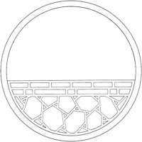 CHL115C.TIF