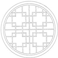 CHL115B.TIF