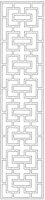 CHL114D.TIF