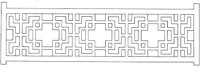 CHL114B.TIF