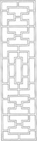 CHL113C.TIF