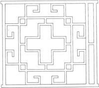 CHL111D.TIF