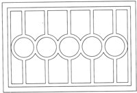 CHL111B.TIF