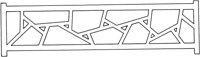 CHL109E.TIF