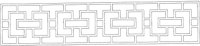 CHL109D.TIF