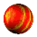 WHTBA~62.GIF