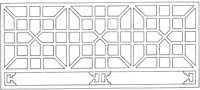 CHL107A.TIF