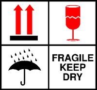 FRAGDRY.WMF