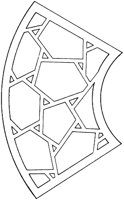 CHL099C.TIF