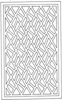 CHL099A.TIF