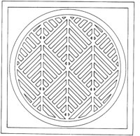 CHL098D.TIF
