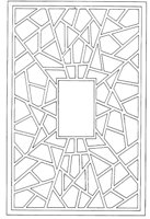 CHL098C.TIF
