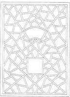 CHL098B.TIF