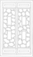 CHL098A.TIF