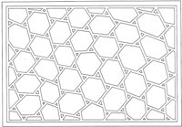 CHL097B.TIF
