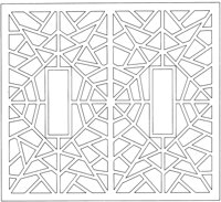 CHL097A.TIF