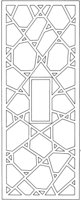 CHL096D.TIF