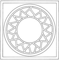 CHL096C.TIF