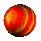 TRANS~54.GIF