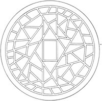 CHL096A.TIF