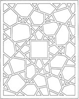 CHL095D.TIF