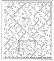 CHL095C.TIF