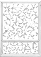 CHL095A.TIF