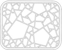 CHL094C.TIF