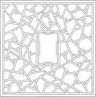 CHL094A.TIF