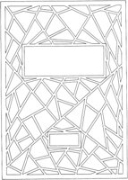 CHL093C.TIF