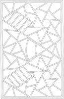 CHL093B.TIF