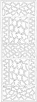 CHL093A.TIF