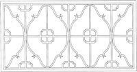 CHL092D.TIF