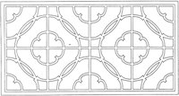 CHL092A.TIF