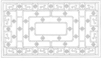 CHL091C.TIF