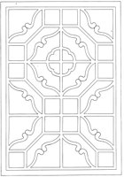 CHL091A.TIF