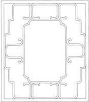 CHL090C.TIF