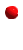 SMLREDB.GIF