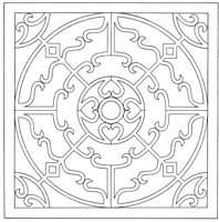 CHL090A.TIF