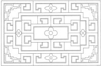 CHL089C.TIF