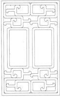 CHL089A.TIF