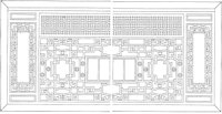 CHL088C.TIF