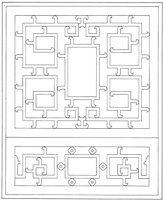 CHL088A.TIF